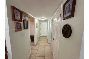 5555 Collins Ave APT 15C, Miami Beach, FL 33140, - MLS#A11764847