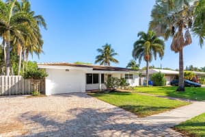 2201 NE 52nd St, Fort Lauderdale, FL 33308, - MLS#A11764860