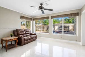 2201 NE 52nd St, Fort Lauderdale, FL 33308, - MLS#A11764860