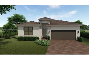 SE 15th Ave, Homestead, FL 33033, Sold 05/15/25