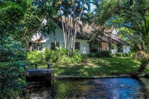 4451 SW 102nd Ave, Davie, FL 33328, Sold 06/11/25