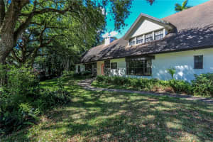 4451 SW 102nd Ave, Davie, FL 33328, Sold 06/11/25