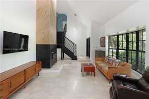 4451 SW 102nd Ave, Davie, FL 33328, Sold 06/11/25