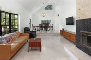 4451 SW 102nd Ave, Davie, FL 33328, Sold 06/11/25