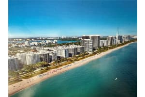 9225 Collins Ave 503, Surfside