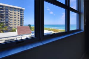 9225 Collins Ave APT 503, Surfside, FL 33154, - MLS#A11764873