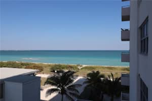 9225 Collins Ave APT 503, Surfside, FL 33154, - MLS#A11764873