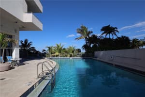 9225 Collins Ave APT 503, Surfside, FL 33154, - MLS#A11764873