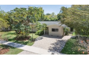 7350 SW 96th St, Pinecrest, FL 33156, Sold 05/23/25