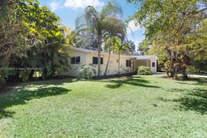 7350 SW 96th St, Pinecrest, FL 33156, Sold 05/23/25