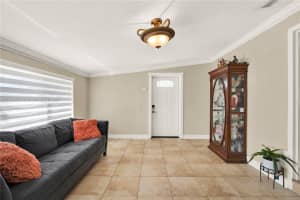 1725 SW 70th Ave, Miami, FL 33155, Sold 06/11/25