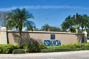 323 Sw 190th Ter, Pembroke Pines