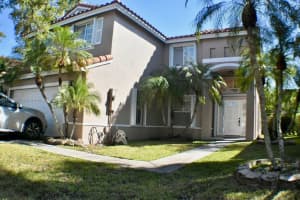 323 SW 190th Terrace, Pembroke Pines, FL 33029, - MLS#A11764881