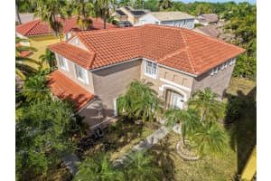 323 SW 190th Terrace, Pembroke Pines, FL 33029, - MLS#A11764881