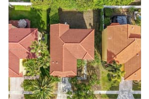 323 SW 190th Terrace, Pembroke Pines, FL 33029, - MLS#A11764881