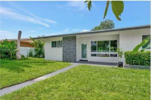 19330 NW 4th Ave, Miami, FL 33169, Sold 07/16/25