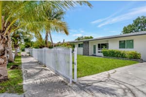 19330 NW 4th Ave, Miami, FL 33169, Sold 07/16/25
