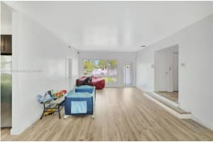 19330 NW 4th Ave, Miami, FL 33169, Sold 07/16/25