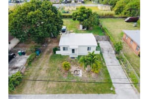 26700 SW 137th Ct, Homestead, FL 33032, Sold 05/23/25