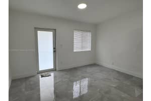 26700 SW 137th Ct, Homestead, FL 33032, Sold 05/23/25