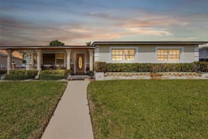 1335 NW 188th St, Miami, FL 33169, Sold 04/30/25
