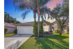 18230 NW 19th St, Pembroke Pines, FL 33029, Sold 05/28/25