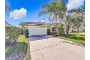 18230 NW 19th St, Pembroke Pines, FL 33029, Sold 05/28/25