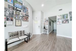 18230 NW 19th St, Pembroke Pines, FL 33029, Sold 05/28/25