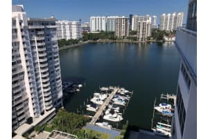 18041 Biscayne Blvd Ph02, Aventura
