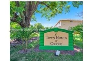 1505 NW 80th Ave g, Margate, FL 33063, Sold 04/15/25