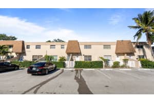 1505 NW 80th Ave g, Margate, FL 33063, Sold 04/15/25