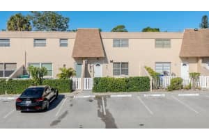 1505 NW 80th Ave g, Margate, FL 33063, Sold 04/15/25