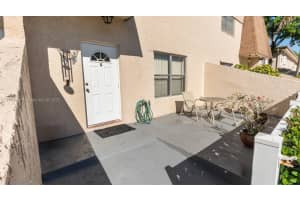 1505 NW 80th Ave g, Margate, FL 33063, Sold 04/15/25