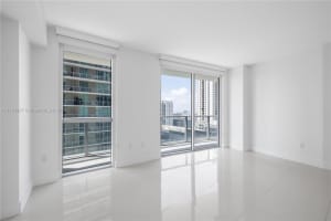 1100 S Miami Ave 1706, Miami