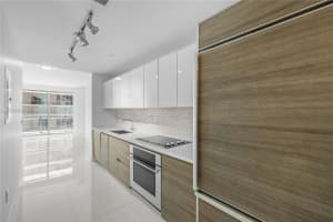 1100 S Miami Ave # 1706, Miami, FL 33130, - MLS#A11764907