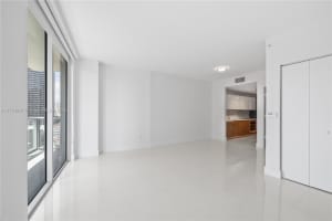 1100 S Miami Ave # 1706, Miami, FL 33130, - MLS#A11764907