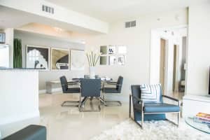 1871 NW S River Dr UNIT 1502, Miami, FL 33125, - MLS#A11764908