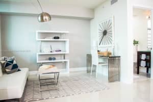 1871 NW S River Dr UNIT 1502, Miami, FL 33125, - MLS#A11764908