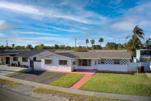 841 W 50th St, Hialeah, FL 33012, Sold 05/07/25
