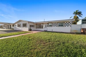 841 W 50th St, Hialeah, FL 33012, Sold 05/07/25