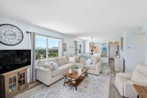 1630 N Ocean Blvd APT 514, Pompano Beach, FL 33062, Sold 06/13/25