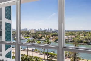 4925 Collins Ave 8g, Miami Beach