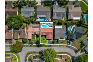 9620 NW 32nd Manor, Sunrise, FL 33351, Sold 05/30/25
