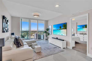 6700 Indian Creek Dr APT 1006, Miami Beach, FL 33141, Sold 06/06/25