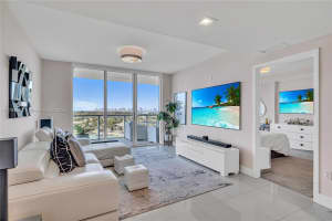 6700 Indian Creek Dr APT 1006, Miami Beach, FL 33141, Sold 06/06/25