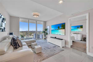 6700 Indian Creek Dr APT 1006, Miami Beach, FL 33141, Sold 06/06/25