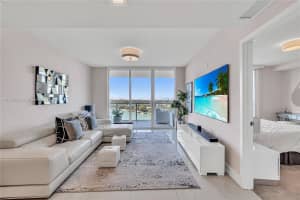 6700 Indian Creek Dr APT 1006, Miami Beach, FL 33141, Sold 06/06/25