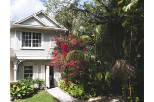 201 Mallory Ct #201, Weston, FL 33326, - MLS#A11764930