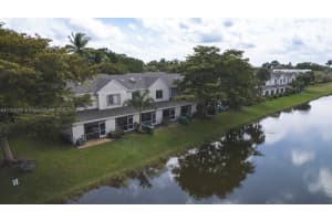 201 Mallory Ct #201, Weston, FL 33326, - MLS#A11764930