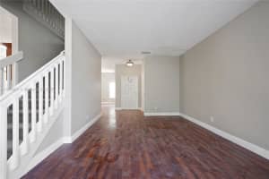 3027 SW 179th Ave, Miramar, FL 33029, Sold 07/10/25